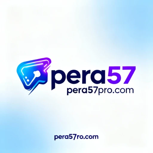 pera57