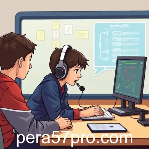 pera57