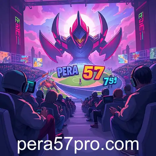 pera57
