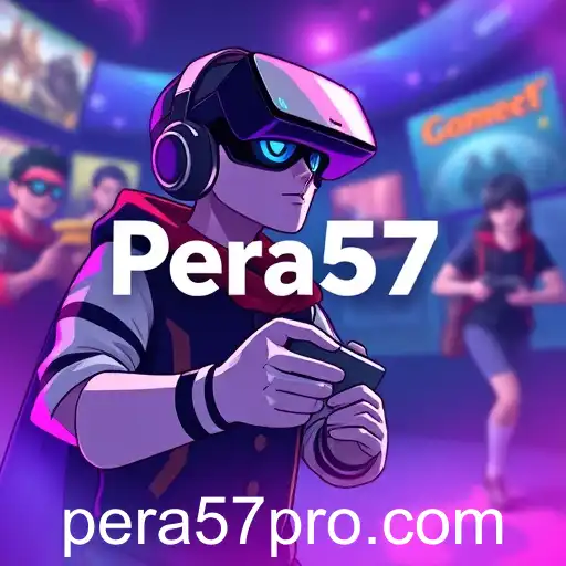 pera57