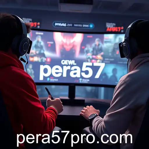 pera57