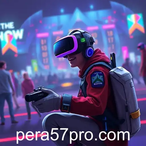 pera57